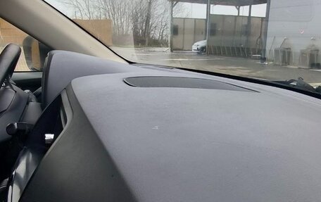 Mazda CX-5 II, 2012 год, 1 495 000 рублей, 19 фотография