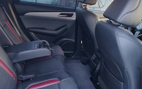 Haval F7 I, 2023 год, 1 850 000 рублей, 5 фотография