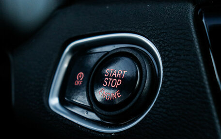 BMW X1, 2018 год, 2 600 000 рублей, 18 фотография