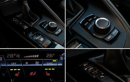 BMW X1, 2018 год, 2 600 000 рублей, 20 фотография