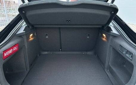 Skoda Superb III рестайлинг, 2025 год, 3 160 000 рублей, 28 фотография