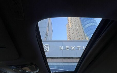 Lexus RX IV рестайлинг, 2025 год, 9 390 000 рублей, 19 фотография