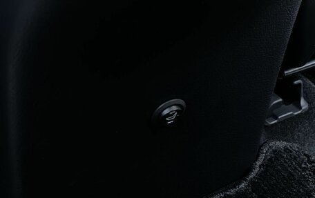 Lexus RX IV рестайлинг, 2025 год, 9 390 000 рублей, 32 фотография