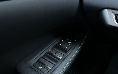 Lexus RX IV рестайлинг, 2025 год, 9 390 000 рублей, 34 фотография