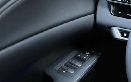 Lexus RX IV рестайлинг, 2025 год, 9 390 000 рублей, 33 фотография