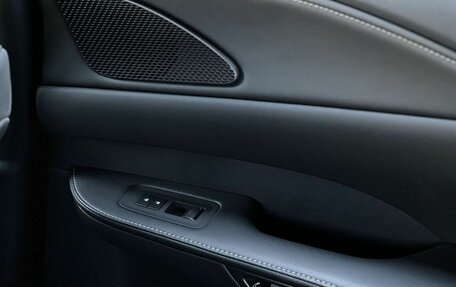 Lexus RX IV рестайлинг, 2025 год, 9 390 000 рублей, 36 фотография