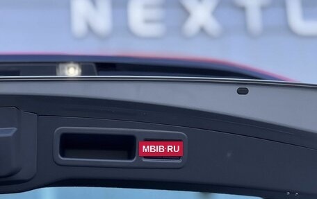 Lexus RX IV рестайлинг, 2025 год, 9 390 000 рублей, 40 фотография