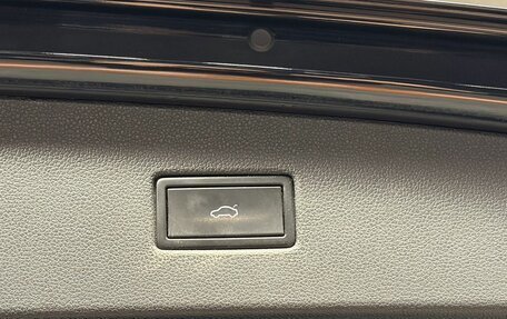 Volkswagen Tiguan II, 2019 год, 2 650 000 рублей, 25 фотография