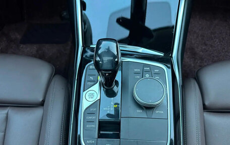 BMW 3 серия, 2022 год, 2 420 018 рублей, 10 фотография