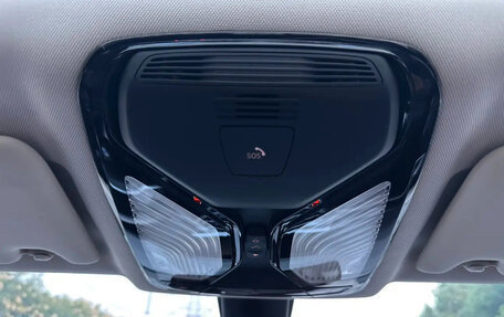 BMW 3 серия, 2022 год, 2 420 018 рублей, 12 фотография