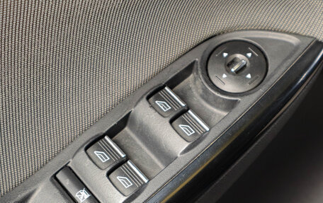 Ford Focus III, 2013 год, 779 000 рублей, 20 фотография