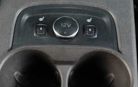 Ford Focus III, 2013 год, 779 000 рублей, 21 фотография