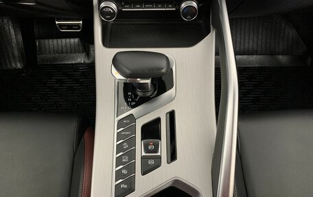 Geely Coolray I, 2022 год, 1 824 000 рублей, 13 фотография