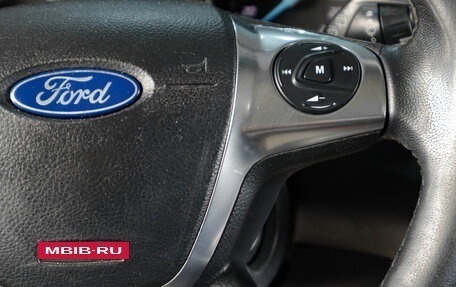 Ford Focus III, 2013 год, 779 000 рублей, 17 фотография