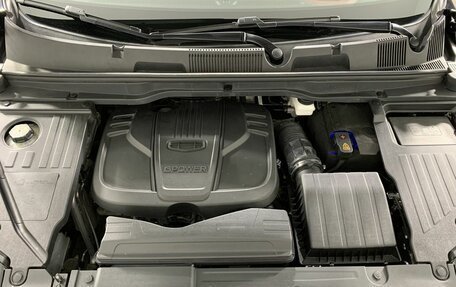 Geely Coolray I, 2022 год, 1 824 000 рублей, 18 фотография