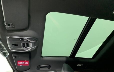 Geely Coolray I, 2022 год, 1 824 000 рублей, 15 фотография