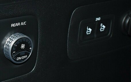 KIA Sorento IV, 2022 год, 4 200 000 рублей, 13 фотография