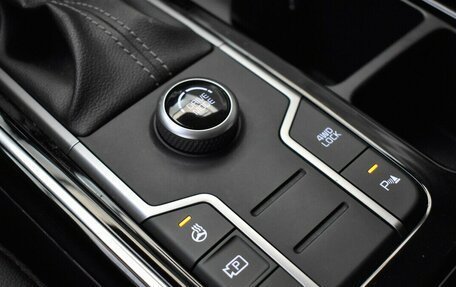 KIA Sorento IV, 2022 год, 4 200 000 рублей, 8 фотография