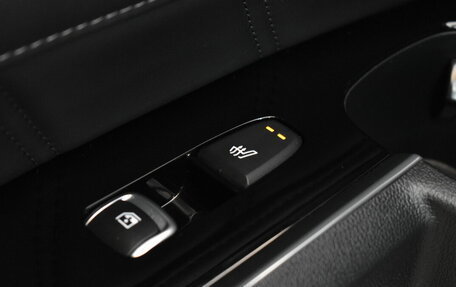 KIA Sorento IV, 2022 год, 4 200 000 рублей, 9 фотография