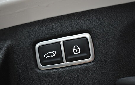 KIA Sorento IV, 2022 год, 4 200 000 рублей, 12 фотография