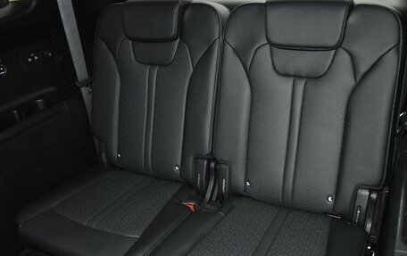 KIA Sorento IV, 2022 год, 4 200 000 рублей, 18 фотография