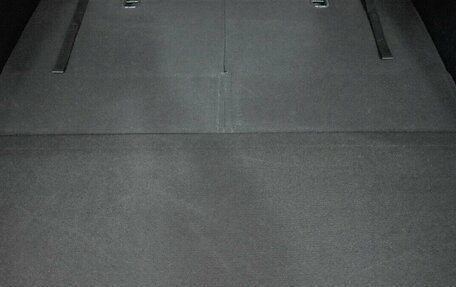 KIA Sorento IV, 2022 год, 4 200 000 рублей, 19 фотография