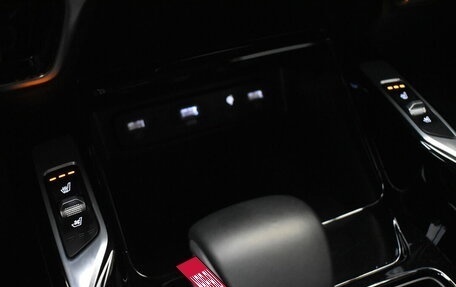 KIA Sorento IV, 2022 год, 4 200 000 рублей, 11 фотография