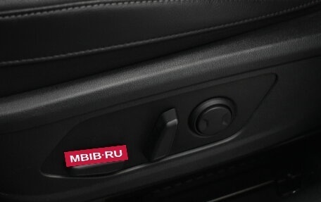 KIA Sorento IV, 2022 год, 4 200 000 рублей, 10 фотография