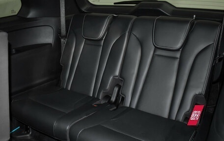 GAC GS8, 2024 год, 3 550 000 рублей, 12 фотография