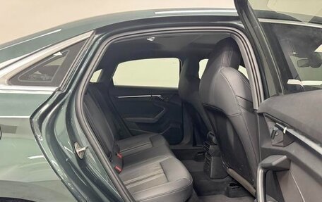Audi A3, 2022 год, 1 980 000 рублей, 14 фотография