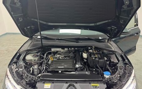 Audi A3, 2022 год, 1 980 000 рублей, 15 фотография