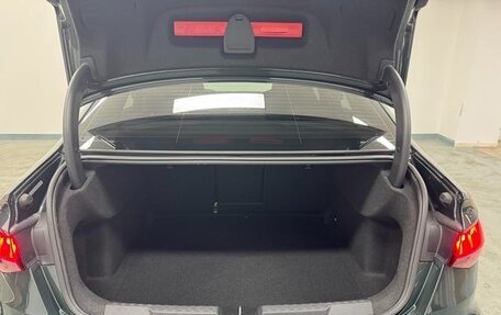 Audi A3, 2022 год, 1 980 000 рублей, 16 фотография