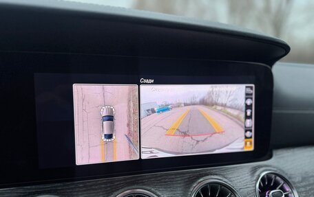 Mercedes-Benz AMG GT I рестайлинг, 2019 год, 6 950 000 рублей, 6 фотография