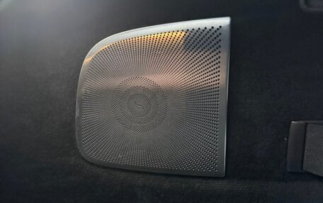 Mercedes-Benz AMG GT I рестайлинг, 2019 год, 6 950 000 рублей, 9 фотография