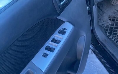 Mazda BT-50 II, 2010 год, 850 000 рублей, 1 фотография