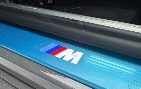 BMW 7 серия, 2021 год, 9 400 000 рублей, 14 фотография