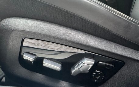 BMW 7 серия, 2021 год, 9 400 000 рублей, 15 фотография