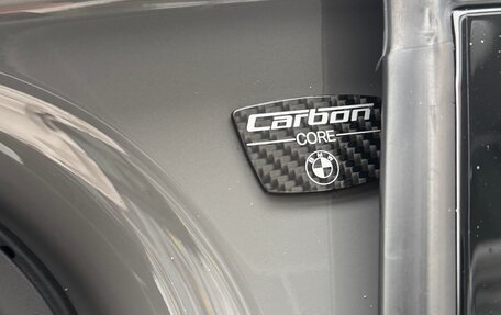 BMW 7 серия, 2021 год, 9 400 000 рублей, 21 фотография