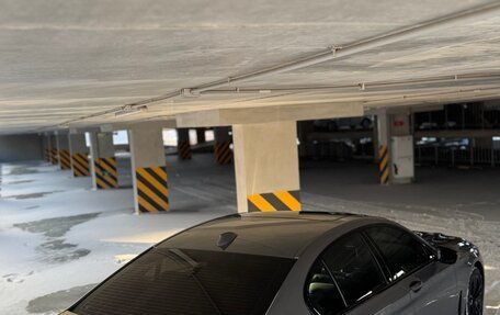 BMW 7 серия, 2021 год, 9 400 000 рублей, 24 фотография