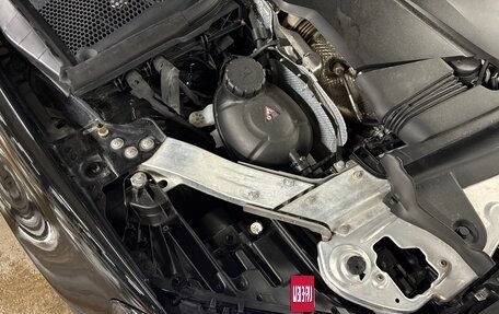 Mercedes-Benz E-Класс, 2019 год, 5 250 000 рублей, 20 фотография