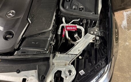 Mercedes-Benz E-Класс, 2019 год, 5 250 000 рублей, 21 фотография