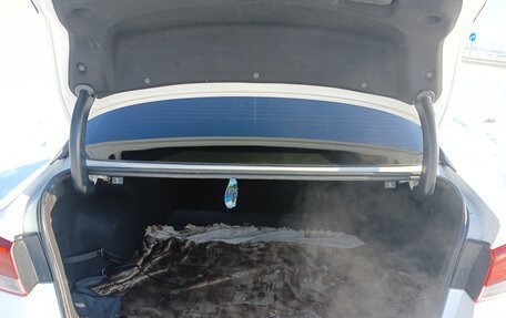 KIA Optima IV, 2019 год, 2 250 000 рублей, 12 фотография