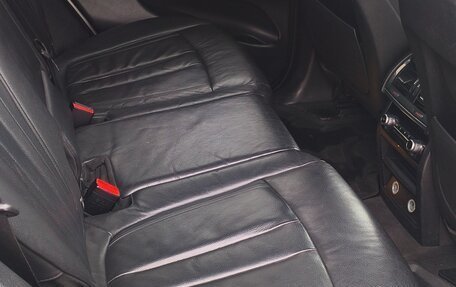 BMW X5, 2014 год, 3 200 000 рублей, 6 фотография