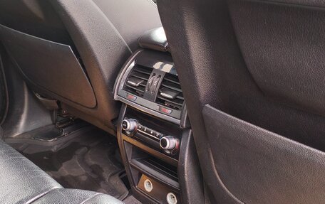 BMW X5, 2014 год, 3 200 000 рублей, 7 фотография