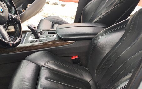 BMW X5, 2014 год, 3 200 000 рублей, 9 фотография