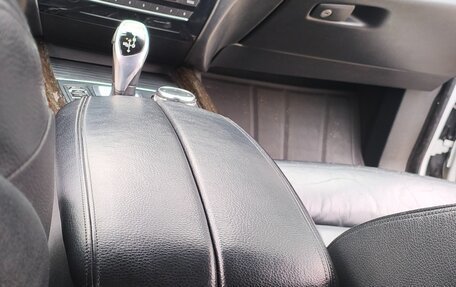 BMW X5, 2014 год, 3 200 000 рублей, 12 фотография