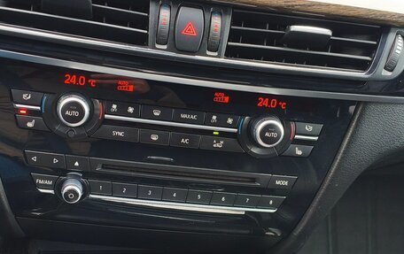 BMW X5, 2014 год, 3 200 000 рублей, 16 фотография