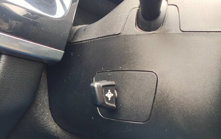 BMW X5, 2014 год, 3 200 000 рублей, 17 фотография