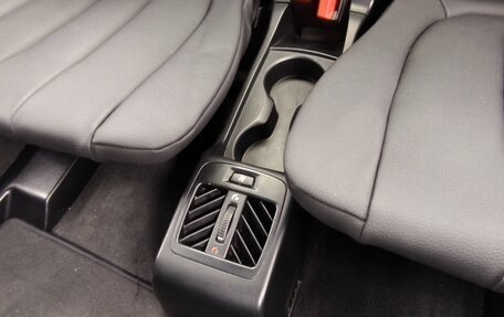 BMW X5, 2014 год, 3 200 000 рублей, 13 фотография