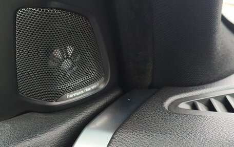 BMW X5, 2014 год, 3 200 000 рублей, 18 фотография